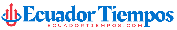 Ecuador Tiempos